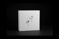 Apple AirPods gen 2 pro